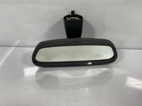 Oglinda retrovizoare interior Citroen C5 2011 1.6 HDI 112CP/82KW