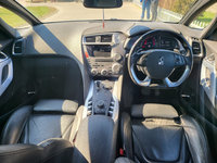 Oglinda retrovizoare interior Citroen DS5 2012 Hybrid 2.0 hdi