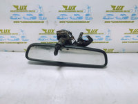 Oglinda retrovizoare interior cu camera e11015891 BMW Seria 5 F07/F10/F11 [2009 - 2013]