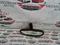 Oglinda retrovizoare interior cu senzori si lumini BMW Seria 3 E91 cod piesa : 6934473