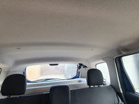 Oglinda retrovizoare interior Dacia Duster 2013 4x2 1.5 dci