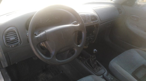 Oglinda retrovizoare interior Daewoo Nubira 1998 Combi 1.6 benzina