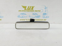 Oglinda retrovizoare interior e1021065 Seat Ibiza 4 6J [2008 - 2012]