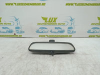 Oglinda retrovizoare interior E2015009 Opel Corsa D [2006 - 2011]