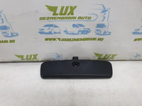 Oglinda retrovizoare interior e9014022 Volkswagen VW Touran [2003 - 2006]