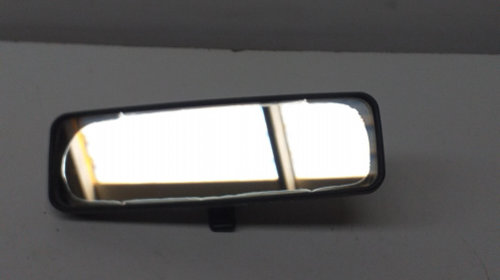 Oglinda retrovizoare interior Fiat Punto II, 
