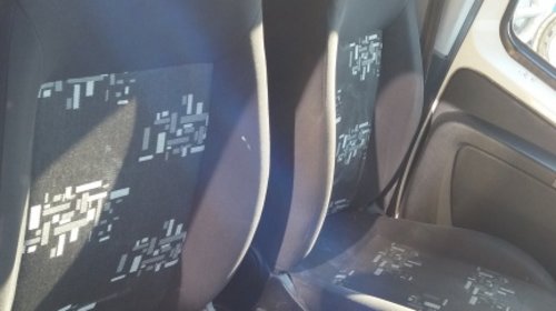 Oglinda retrovizoare interior Fiat Qubo 2012 qubo 1.3