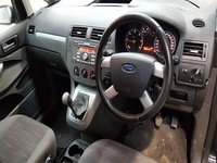 Oglinda retrovizoare interior Ford C-Max 2007 suv 1.8