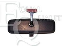 Oglinda retrovizoare interior FORD ESCORT Mk V (GAL) - EQUAL QUALITY RINT006