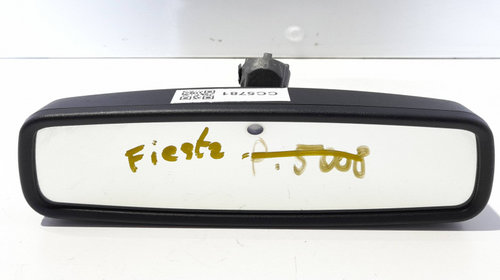 Oglinda retrovizoare interior Ford Focus III 