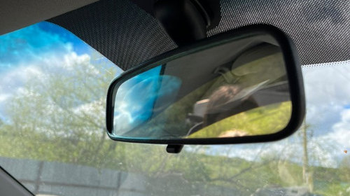 Oglinda retrovizoare interior Kia Sorento 200