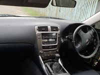 Oglinda retrovizoare interior Lexus IS 220 2008 Berlina 2200 diesel