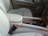 Oglinda retrovizoare interior Mercedes M-CLASS W164 2006 Jeep 3.0