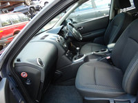 Oglinda retrovizoare interior Nissan Qashqai 2007 SUV 1.5 dCI