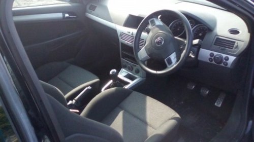 Oglinda retrovizoare interior Opel Astra H 2008 caravan 1.7