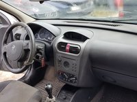 Oglinda retrovizoare interior Opel Corsa C 2004 HATCHBACK 1,2B