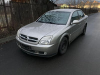 Oglinda retrovizoare interior Opel Vectra C 2003 LIMUZINA 1.6