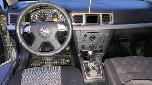 Oglinda retrovizoare interior Opel Vectra C 2003 LIMUZINA 1.6