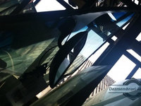 Oglinda retrovizoare interior parbriz Hyundai Tucson (2004-2010) 2.0 16v BENZINA G4GC 8510126000 85101-26-000 85101-26000