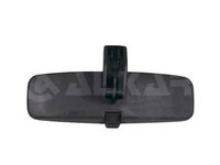 Oglinda retrovizoare interior PEUGEOT 206 hatchback (2A/C) - Cod intern: W20306835 - LIVRARE DIN STOC in 24 ore!!!