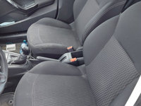 Oglinda retrovizoare interior Peugeot 208 2017 Hatchback 1.6 HDI DV6FE