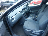 Oglinda retrovizoare interior Peugeot 508 2011 BREAK 1.6 HDI DV6C