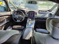 Oglinda retrovizoare interior Renault Espace 5 2017 Monovolun 1.6 dci bi-turbo