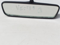 Oglinda retrovizoare interior Renault Megane I, an fabricatie 1999