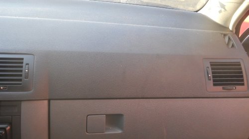 Oglinda retrovizoare interior Skoda Fabia 2002 Hatchback 1.9 sdi