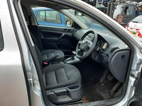 Oglinda retrovizoare interior Skoda Octavia 2 2009 Berlina 1.4 TSI