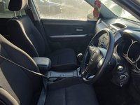 Oglinda retrovizoare interior Suzuki Grand Vitara 2007 SUV 1.9 TDI