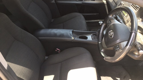 Oglinda retrovizoare interior Toyota Avensis 2010 ESTATE 2.0 D-4D