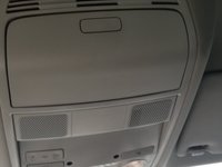 Oglinda retrovizoare interior Volkswagen Golf 6 2011 break 1.6 diesel