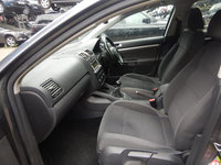 Oglinda retrovizoare interior Volkswagen Jetta 2008 SEDAN 1.9 TDI BXE
