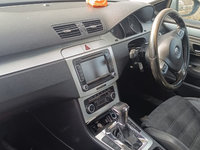 Oglinda retrovizoare interior Volkswagen Passat CC 2009 coupe 2.0TDI