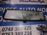 Oglinda retrovizoare interior Volkswagen Polo 9N 2001-2009