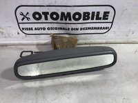 Oglinda retrovizoare interior Volkswagen Touareg 7L0857511 [Fabr 2005-2010]