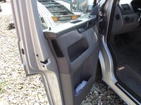 Oglinda retrovizoare interior VW T5 2006 VAN 2.5