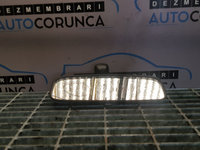 Oglinda retrovizoare Kia Sorento 2002 - 2009 SUV