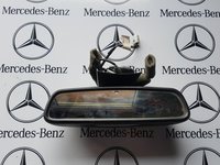 Oglinda retrovizoare Mercedes S class W220