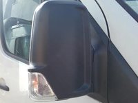 Oglinda retrovizoare mercedes sprinter w906/volkswagen crafter