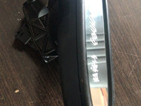 Oglinda retrovizoare MINI Countryman / Mini One R56 cod 010784