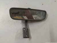 Oglinda retrovizoare MITSUBISHI PAJERO II (V3_W, V2_W, V4_W) [ 1990 - 2001 ] OEM 00546