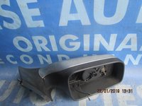 Oglinda retrovizoare Opel Astra G; 259086 (fara sticla)