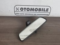 Oglinda Retrovizoare Opel Astra H 2004-2009