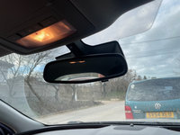 Oglinda retrovizoare Opel Insignia A 2009