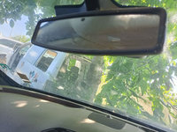 Oglinda retrovizoare Opel Insignia