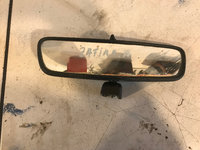 Oglinda retrovizoare opel zafira A 1998- 2005 cod: 3500083