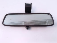 Oglinda retrovizoare Opel Zafira B 2005-2014 SH 010456