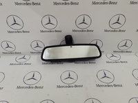 Oglinda retrovizoare parbriz BMW seria 7 F01 F02